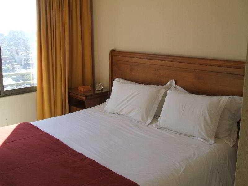 Inmoba Apartments — photo 3