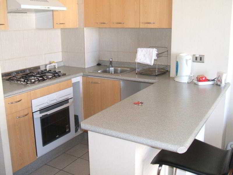 Inmoba Apartments — photo 5