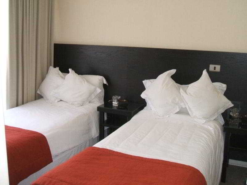 Inmoba Apartments — photo 4