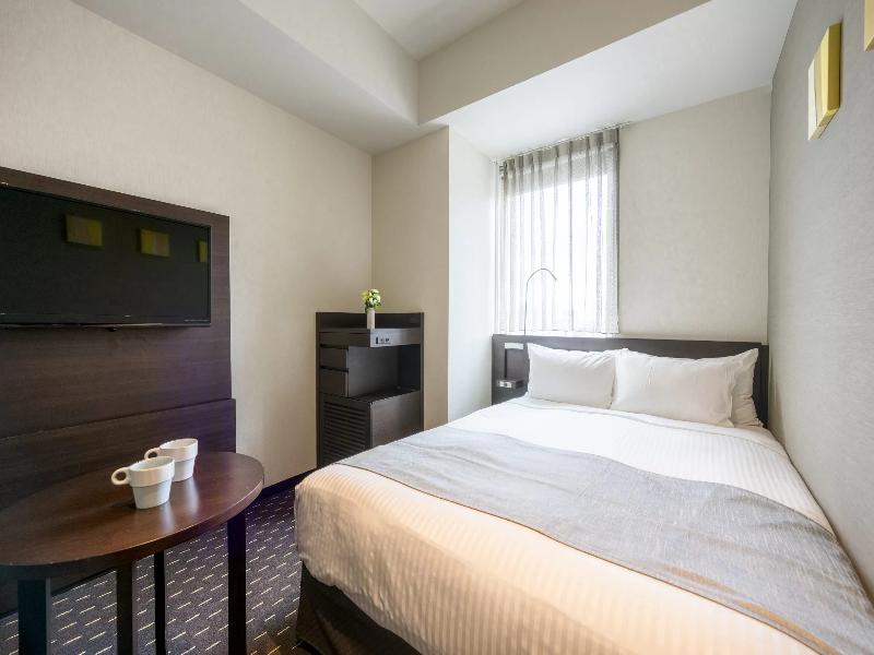 Akihabara Washington Hotel image