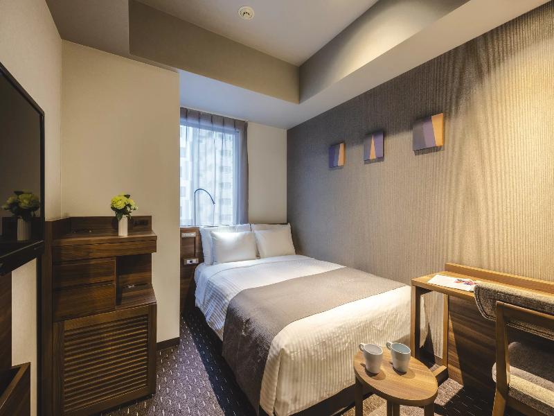 Akihabara Washington Hotel image