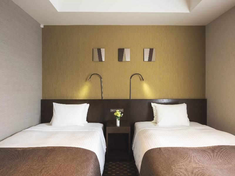 Akihabara Washington Hotel image