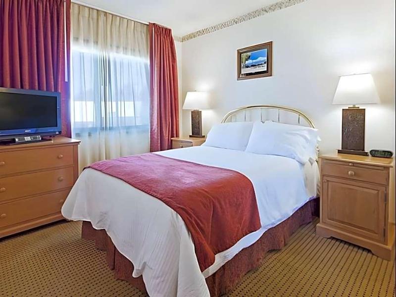 Heidelberg Inn - Extra Holidays image