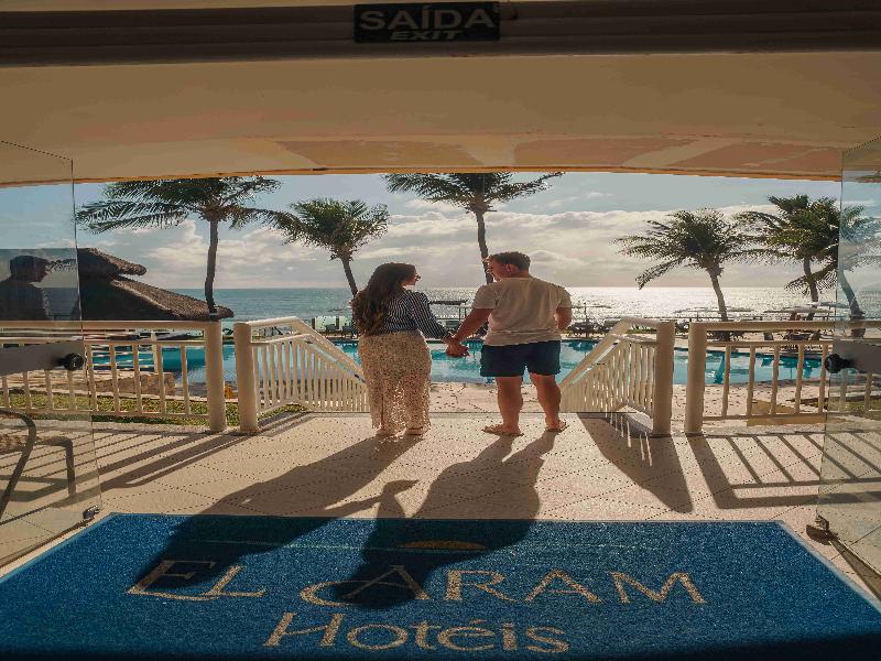 EL Aram Natal Mar image
