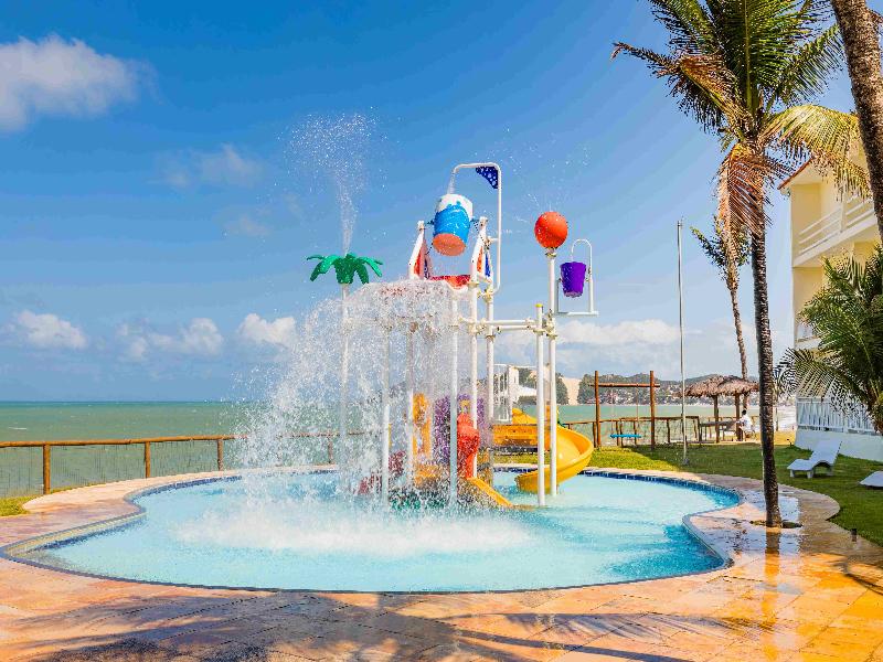 EL Aram Natal Mar image