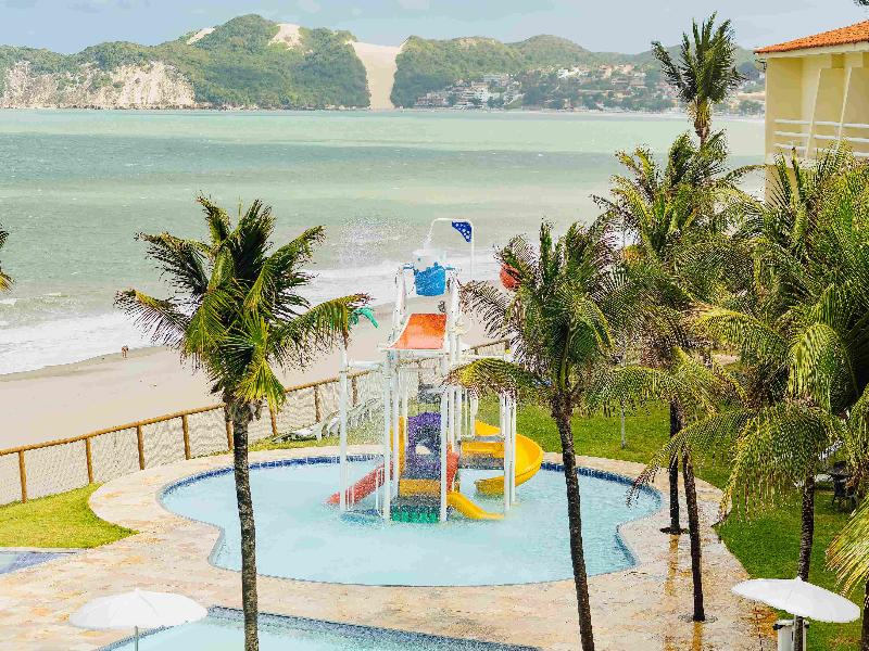 EL Aram Natal Mar image