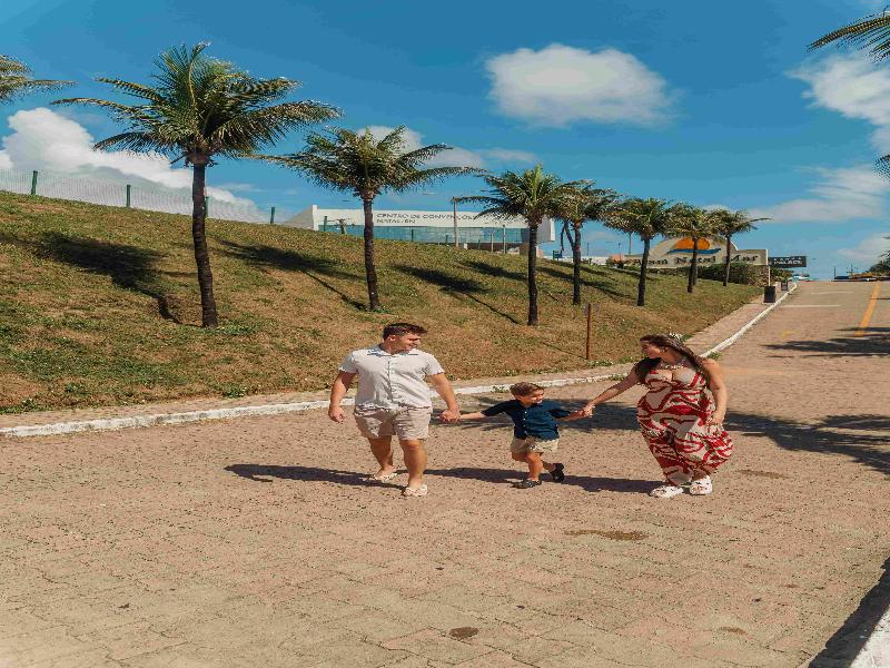 EL Aram Natal Mar image