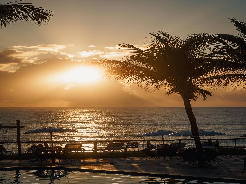 EL Aram Natal Mar image