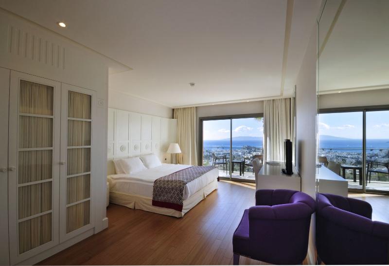 Grand Yazici