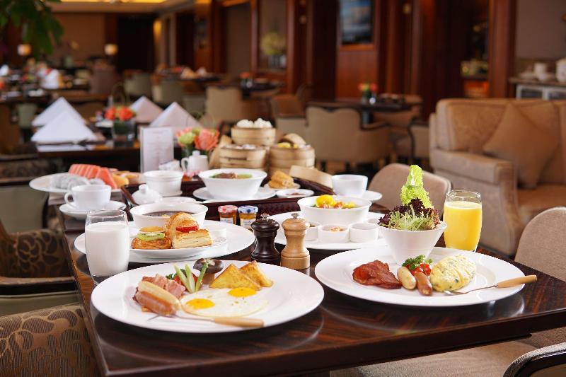 Shangri-La Hotel Guilin image
