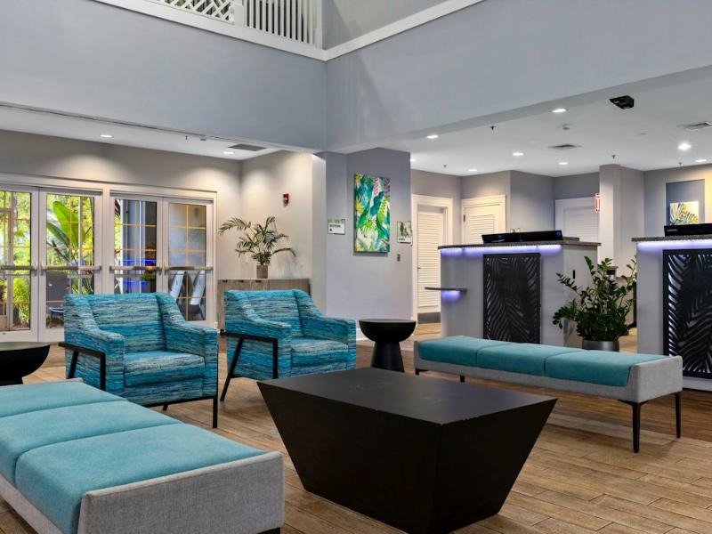Club Wyndham Cypress Palms