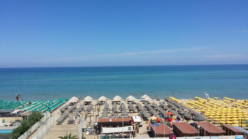 Mare image