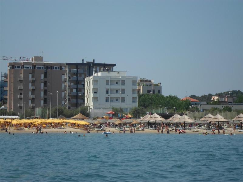 Mare image