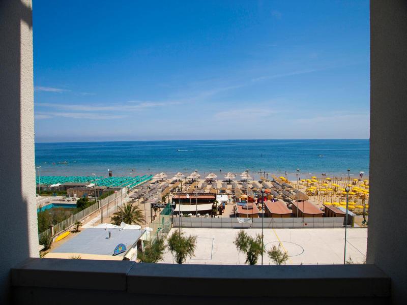 Mare image