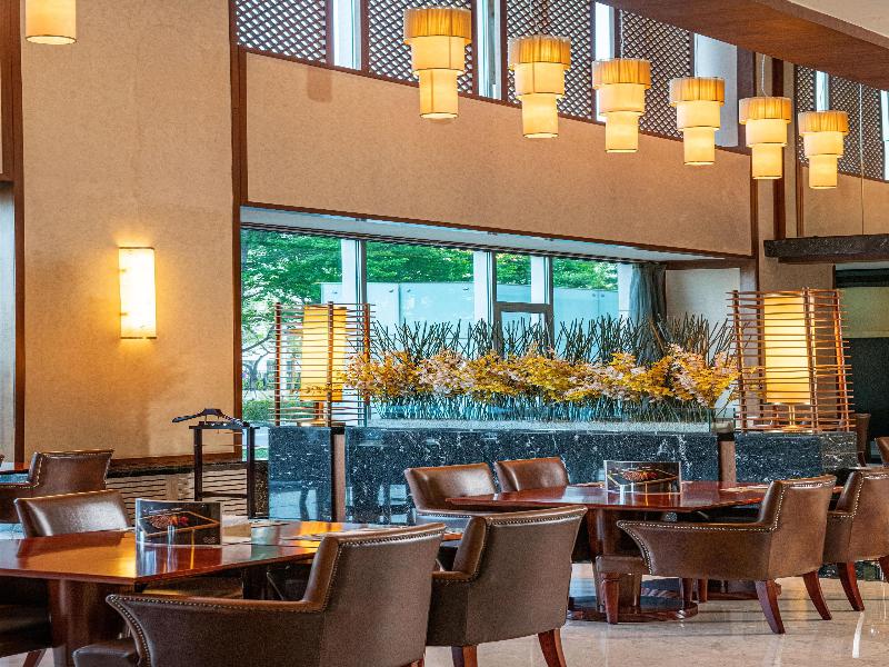 Hilton Beijing Capital Airport image