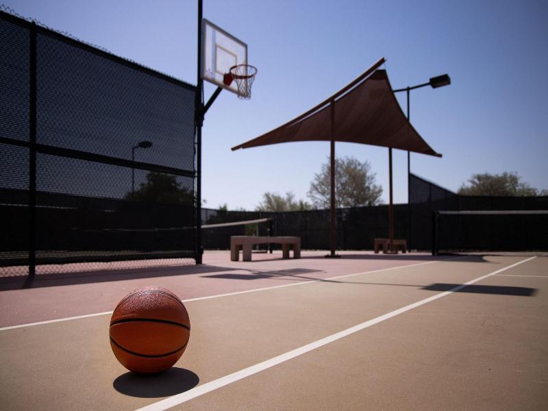Westin Desert Willow Villas image