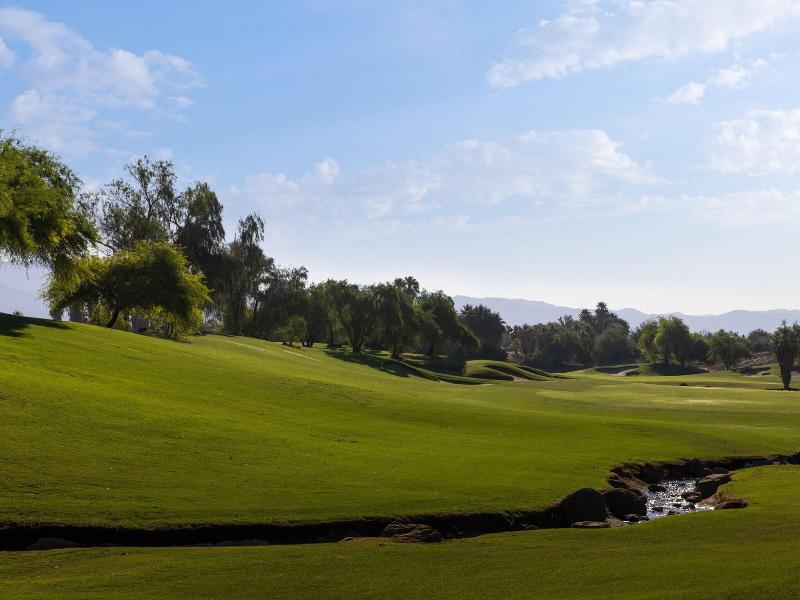 Westin Desert Willow Villas image