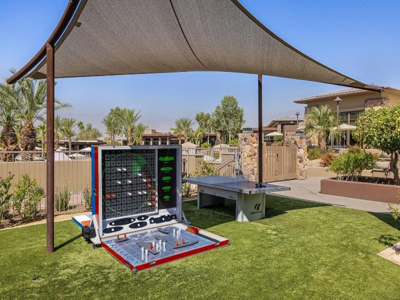 Westin Desert Willow Villas image