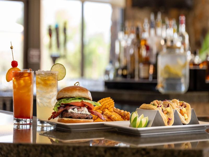 Westin Desert Willow Villas image