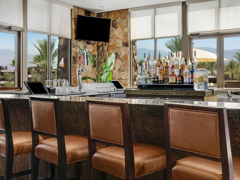 Westin Desert Willow Villas image