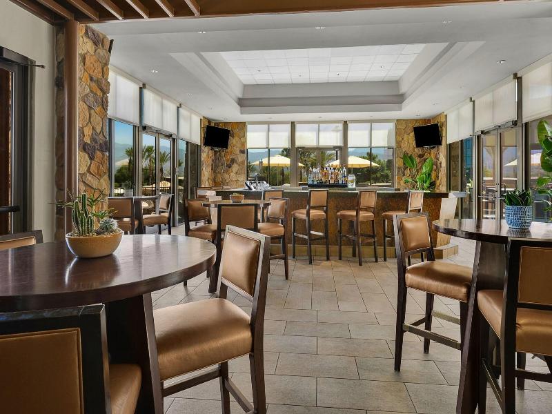 Westin Desert Willow Villas image