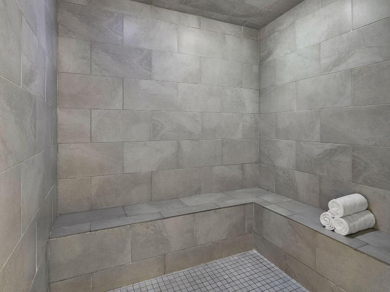 Westin Desert Willow Villas image