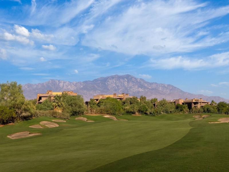 Westin Desert Willow Villas image