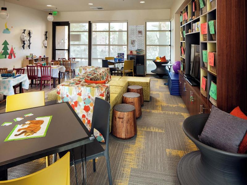 Westin Desert Willow Villas image
