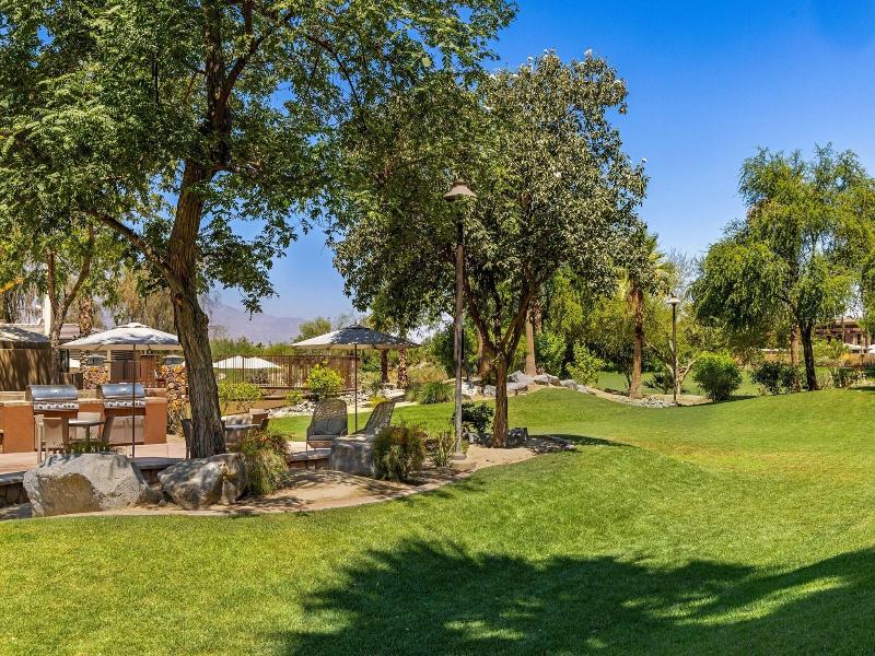 Westin Desert Willow Villas image