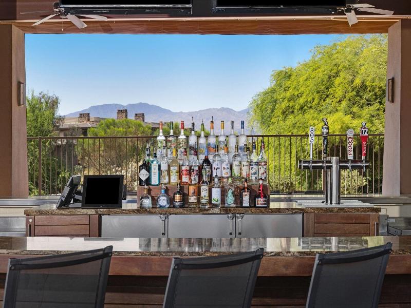 Westin Desert Willow Villas image