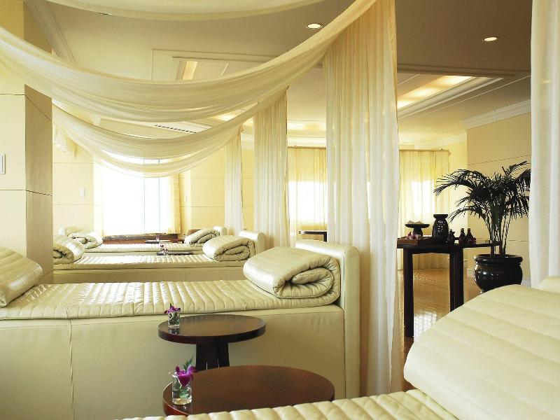 Sheraton Grande Ocean Resort Miyazaki image
