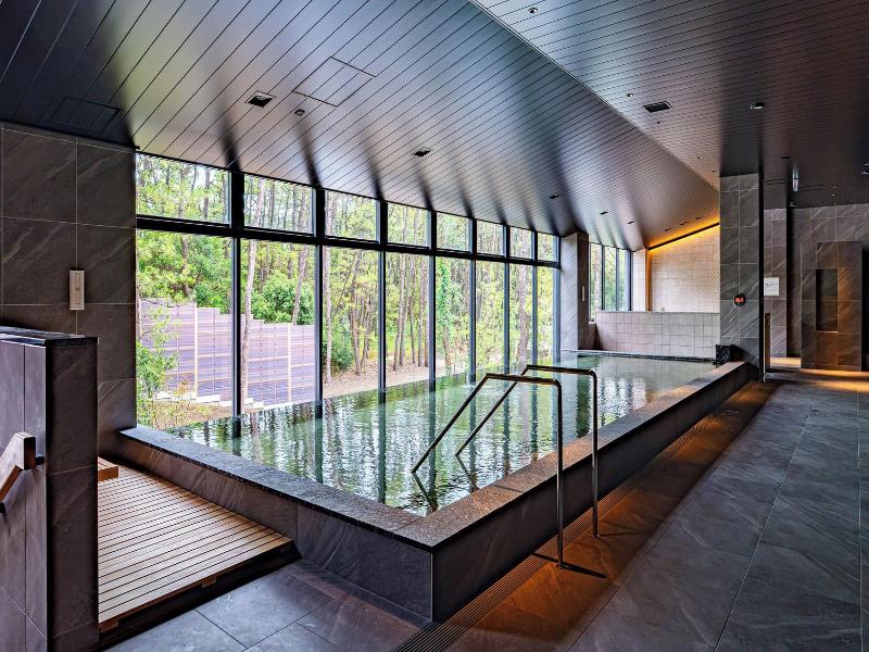 Sheraton Grande Ocean Resort Miyazaki image