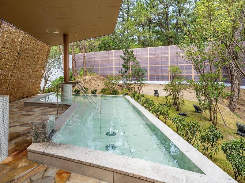 Sheraton Grande Ocean Resort Miyazaki image