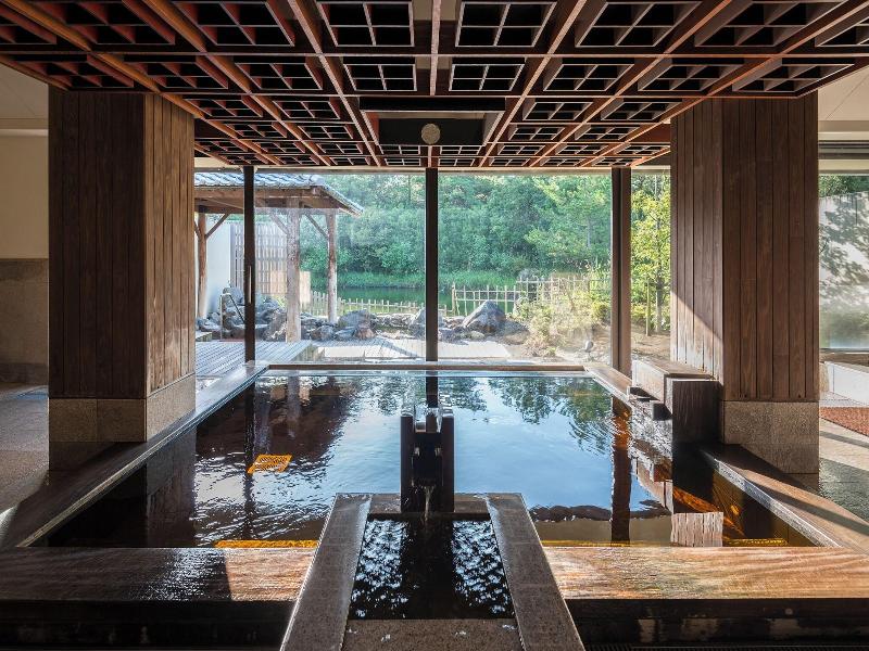 Sheraton Grande Ocean Resort Miyazaki image