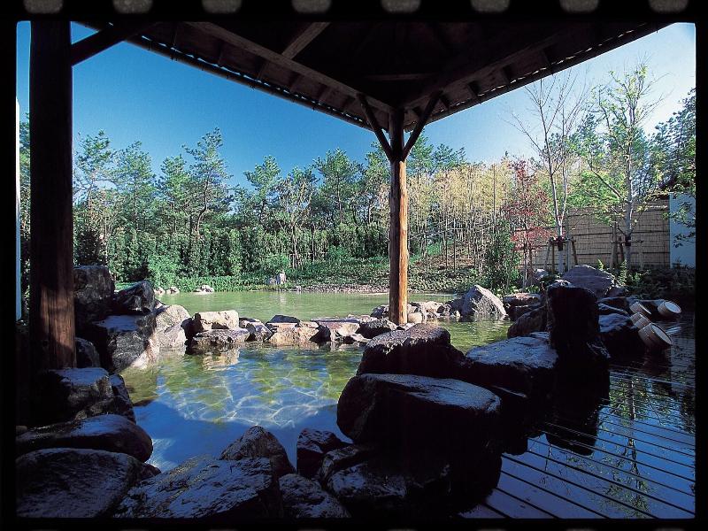 Sheraton Grande Ocean Resort Miyazaki image