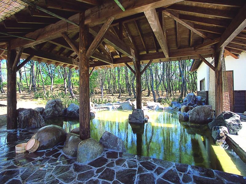 Sheraton Grande Ocean Resort Miyazaki image