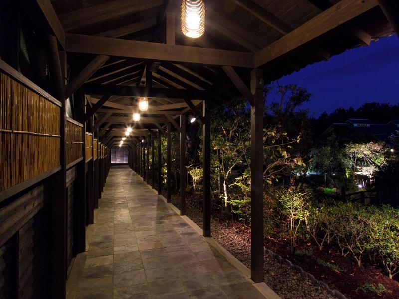 Sheraton Grande Ocean Resort Miyazaki image