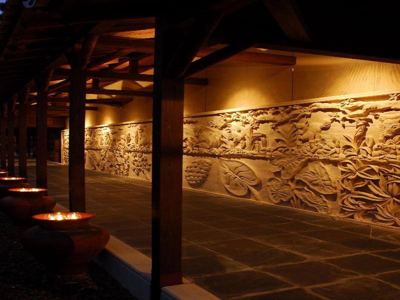 Sheraton Grande Ocean Resort Miyazaki image