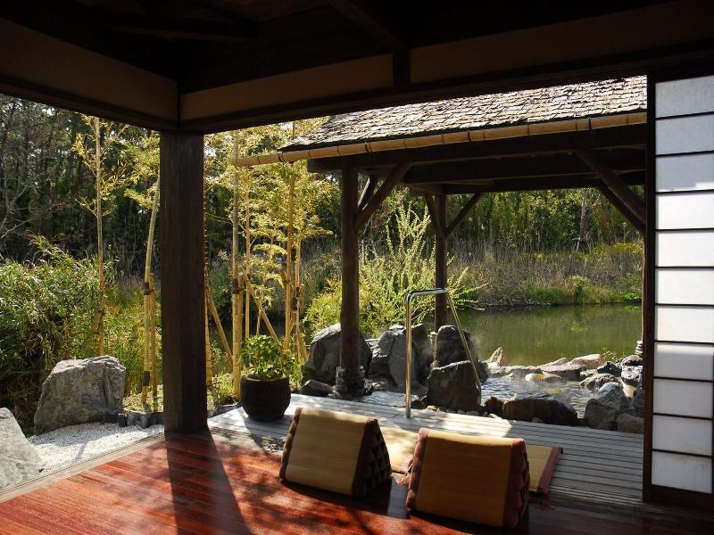 Sheraton Grande Ocean Resort Miyazaki image