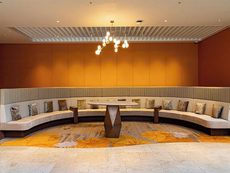 Sheraton Grande Ocean Resort Miyazaki image