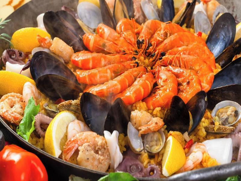 Sheraton Grande Ocean Resort Miyazaki image
