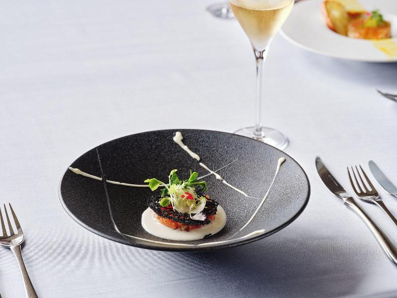 Sheraton Grande Ocean Resort Miyazaki image