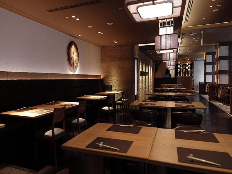 Sheraton Grande Ocean Resort Miyazaki image