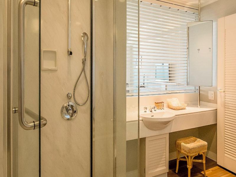 Sheraton Grande Ocean Resort Miyazaki image