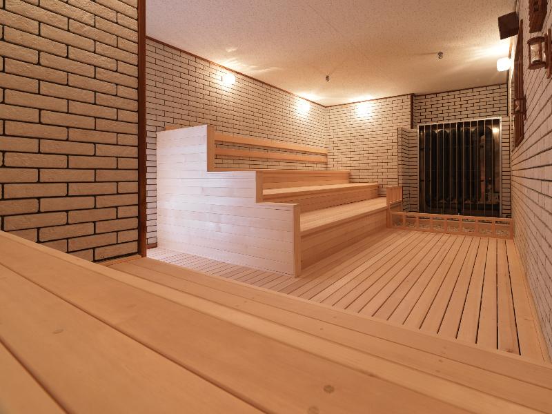 Hotel Emisia Sapporo image