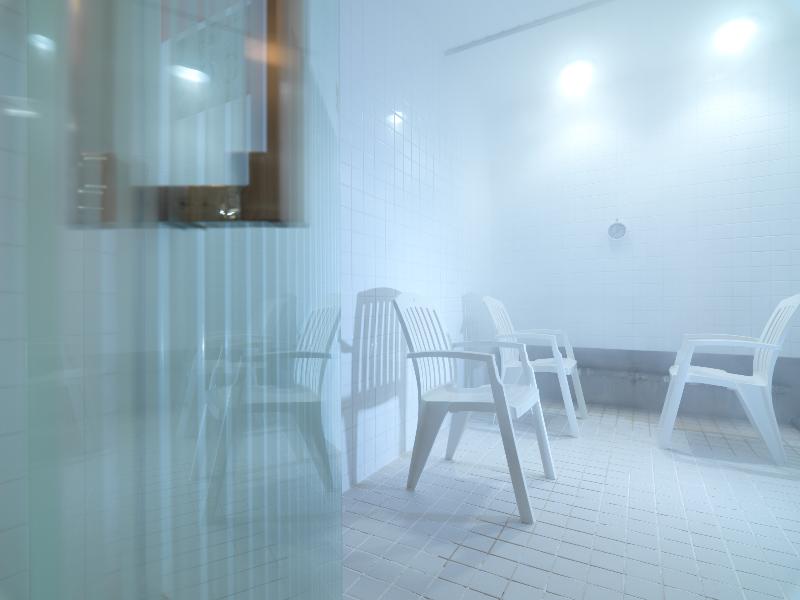 Hotel Emisia Sapporo image