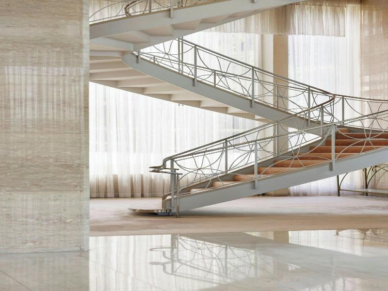 The Westin Miyako Hotel Kyoto image