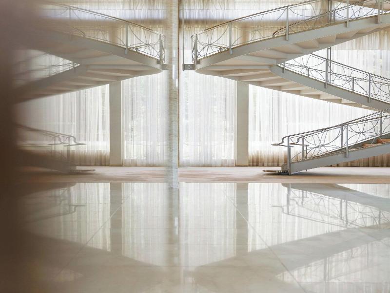 The Westin Miyako Hotel Kyoto image