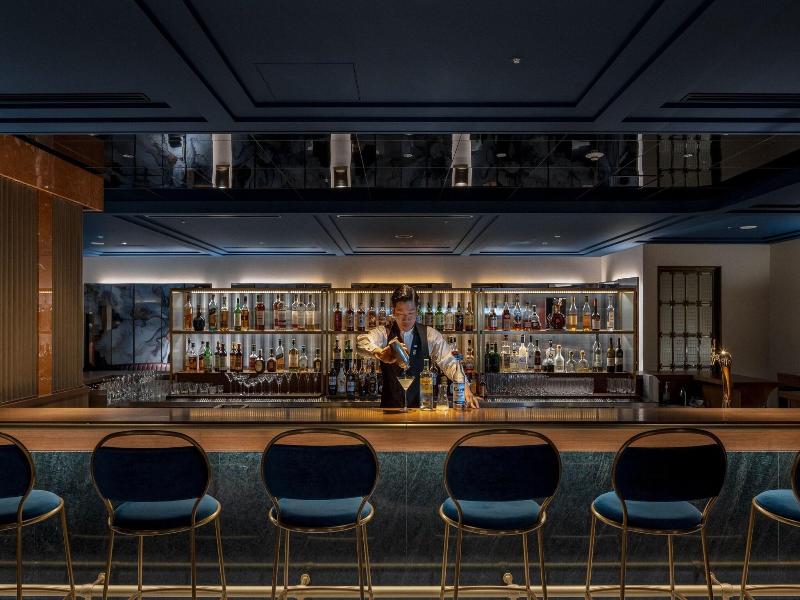 The Westin Miyako Hotel Kyoto image