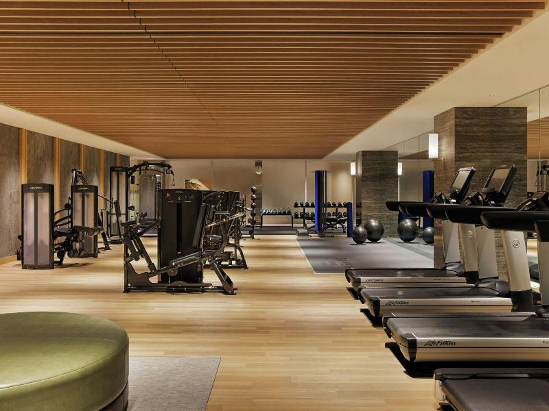 The Westin Miyako Hotel Kyoto image